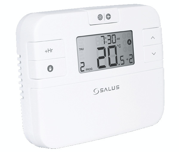 Salus RT510RF Thermostat