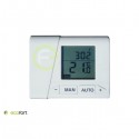 FIRST Heating WIST Thermostat