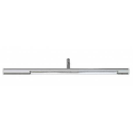 Heat Tube Infrarot-Heizstrahler