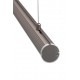 Heat Tube Infrarot-Heizstrahler
