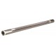 Heat Tube Infrarot-Heizstrahler
