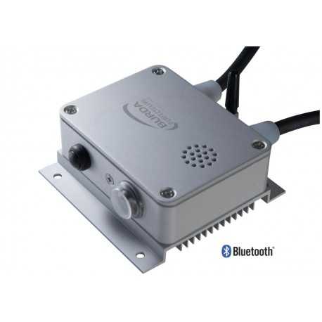 Burda Bluetooth Dimmer Box BTD3