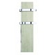 Climastar Slim Toalleros