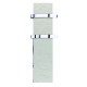 Climastar Slim Toalleros