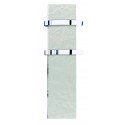 Climastar Slim Toalleros
