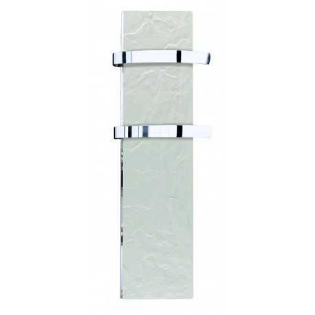 Climastar Slim Toalleros