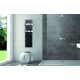 Climastar Slim Toalleros