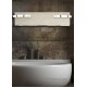 Climastar Slim Toalleros