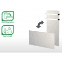 Climastar Slim Big 800 