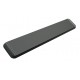 ecofort HeatBAR