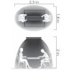 ecofort HeatBAR