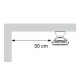 ecofort HeatBAR