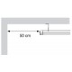 ecofort HeatBAR
