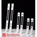 ZenSwiss Standfüsse