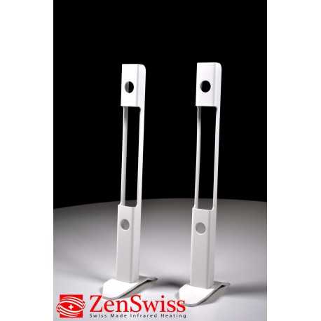 ZenSwiss Standfüsse