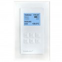 ZenSwiss TeleButler GSM Zentrale FHS