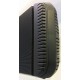 ecofort HeatBAR