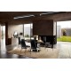 ecofort HeatBAR
