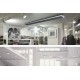 ecofort HeatBAR