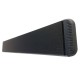 ecofort HeatBAR