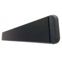 ecofort HeatBAR
