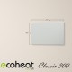 ecoheat Classic