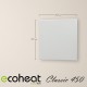 ecoheat Classic