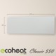 ecoheat Classic