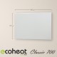 ecoheat Classic