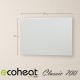 ecoheat Classic