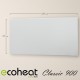 ecoheat Classic