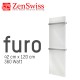 ZenSwiss Furo