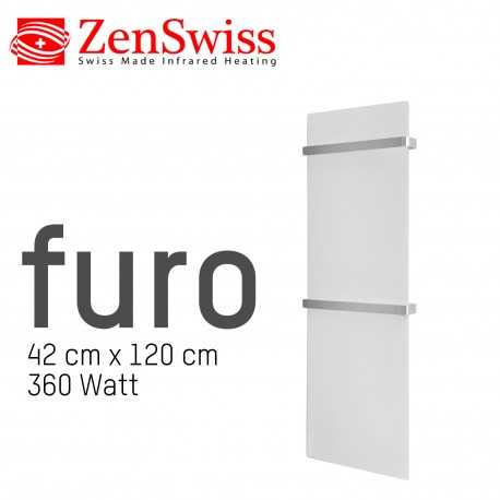 ZenSwiss Furo