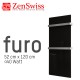 ZenSwiss Furo