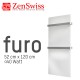 ZenSwiss Furo