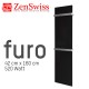 ZenSwiss Furo