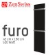 ZenSwiss Furo