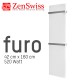 ZenSwiss Furo