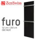 ZenSwiss Furo