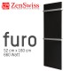 ZenSwiss Furo