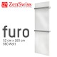 ZenSwiss Furo