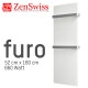 ZenSwiss Furo