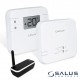 Salus RT310i