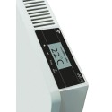 Climastar Avant Wifi