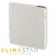 Climastar Smart mit Standfuss (Heizung nicht im Lieferumfang)