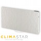 Climastar Smart mit Standfuss (Heizung nicht im Lieferumfang)