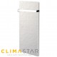 Climastar Slim Big 800 