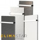 Climastar Slim Big 800 