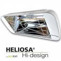 Heliosa 66 in Weiss