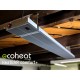 ecoheat HeatBAR Comfort+